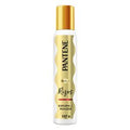 Pantene espuma rizos/ Fardo Q400 de 12U