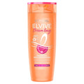 Elvive  SH dream long 370ml/ fardo a 330.00 de 12u
