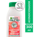 Garnier fructis AC sandia 300ml/ fardo a 450.00 de12u