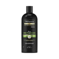 Tresemme Sh rizos disciplinados 715ml/ Fardo Q500 de 12U