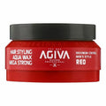 Cera Agiva Red 90ml/ Fardo Q235 de 12 Unidades