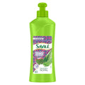 Savilé crema control caída nopal/ Fardo Q215 de 12U