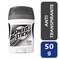 Speed stick classic 50g/ Fardo Q300 de 12U