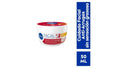 Nieva facial anti-arrugas 50ml/ fardo a 420.00 de 16u