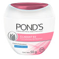 POND’S piel balanceada a seca 50g/ fardo a 220.00 de 12u