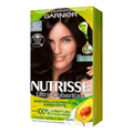 Nutrisse 20U /Fardo Q335 de 12 U