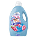 Suavitel fresca primavera 2.8L/ fardo a 280 de 6u