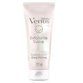 Venus gillete exfoliante area intima/ Fardo Q840 de 12 unidades