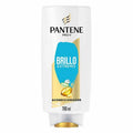 Pantene ac Brillo Extremo 700ml/ Fardo Q570 12U