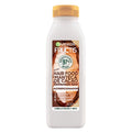 Garnier fructis AC manteca de cacao ac 300ml/ fardo a 450.00 de 12u