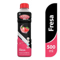 Pedialyt fresa 500ml/ fardo a 155.00 de 12u