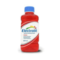 Electrolit Fresa 625ML /Fardo Q125 de 12U