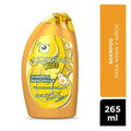 Loreal Kids Manzanilla 265ml/ Fardo Q380 de 12U