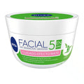 Nivea Facial EFECTO MATE 50ml/ fardo a 340.00  de 16u