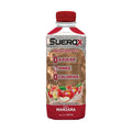 Suerox manzana / fardo a 120.00 de 12u