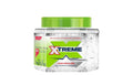 Xtreme tarro 1kg/ Fardo Q140 de 6 Unidades
