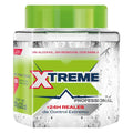 Xtreme professional 100g/ Fardo Q104 de 24U