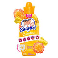 Suavitel fresco aroma de sol 700ml/ fardo a 155.00 de 12u
