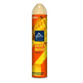glade Mighty Mango 400ml/ fardo a 270.00 de 12u