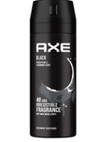 Axe black 150ml/ Fardo Q270 de 12U