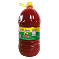 Chamoy Chilerito 5L/ Fardo Q230 de 3U