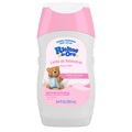 Ricito crema corporal almendra 250ml/ 350 de 12u