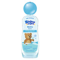 Ricitos de oro sh Neutro 250ml/ fardo a 450 de 12u