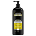 Tresemme AC Detox Hidratacion 715ml/ Fardo Q500 de 12U