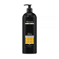Tresemme AC brillo lamilar 715ml/ fardo a 500 de 12u