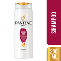 Pantene sh control caida 200ml/ Fardo Q320 de 30U