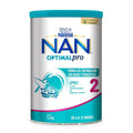 Nan 2 de 1.2kg/ fardo a 2,720 de 12u