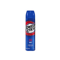 SPEED STICK X5 150ml/ fardo a 285.00 de 12u
