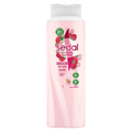 Sedal Sh hidratación anti  nudo 620ml/ fardo Q405/12U