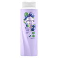 Sedal Sh Brillo y suavidad 620ml/ fardo a 405