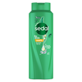 Sedal Sh rizos Definidos 620ml/fardo Q405/12U