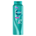 Sedal Sh control caída 620ml/ fardo Q405/12U