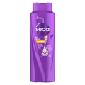 sedal Sh liso perfecto 620ml/ fardo Q405/12U