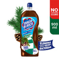 Magia blanca pino 900ml/ fardo a 160.00 de 12u