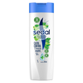 Sedal Sh Caspa control 620ml  / fardo Q405/12