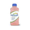 Electrolit Fresa Kiwi 625ML /Fardo Q125 de 12U