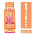 Elvive Ac dream long  680ml/ Fardo Q540 de 12U