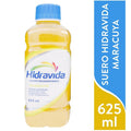 Hidravida maracuya 625.00 ml/ fardo a 148.00 de 12u