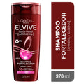 Elvive Sh caida resist aminexil 370ml/ fardo a 345.00 de 12u