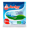 Anchor 110g / fardo a Q550 de 48u