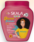 Skala Divino potinho 1000g/ Fardo Q540 de 6u