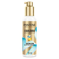 Serúm para cabello Pantene Equilibrio 95 ML  Fardo Q 490/12