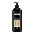 Tresemme AC liso perfecto 715ml/ fardo a 500 de 12u