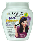 Skala potao desmaiado 1000ml/ Fardo Q540 de 6u