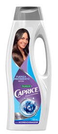 Caprice AC Fuerza Crecimiento 720ml/ Fardo Q225 de 12U