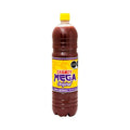 Chamoy Mega Original 1.5kg/ Fardo Q250 de 12U
